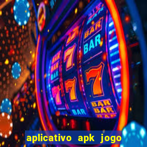 aplicativo apk jogo de ganhar dinheiro gbg